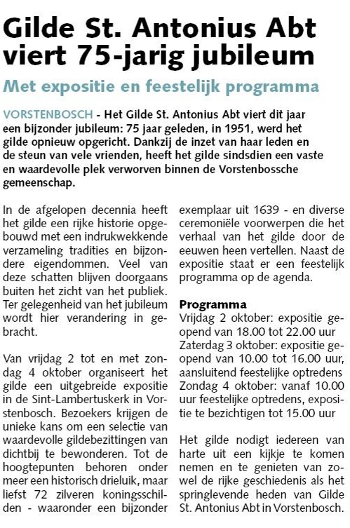 Bericht 6